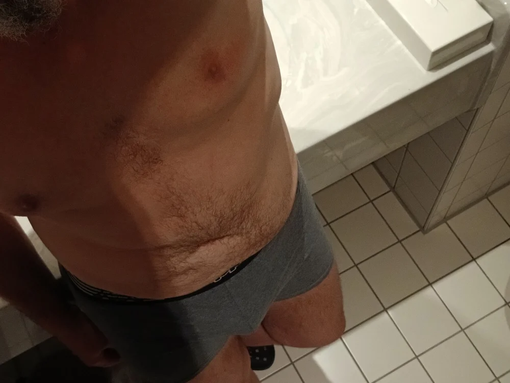 Tiger-70's most recent online preview