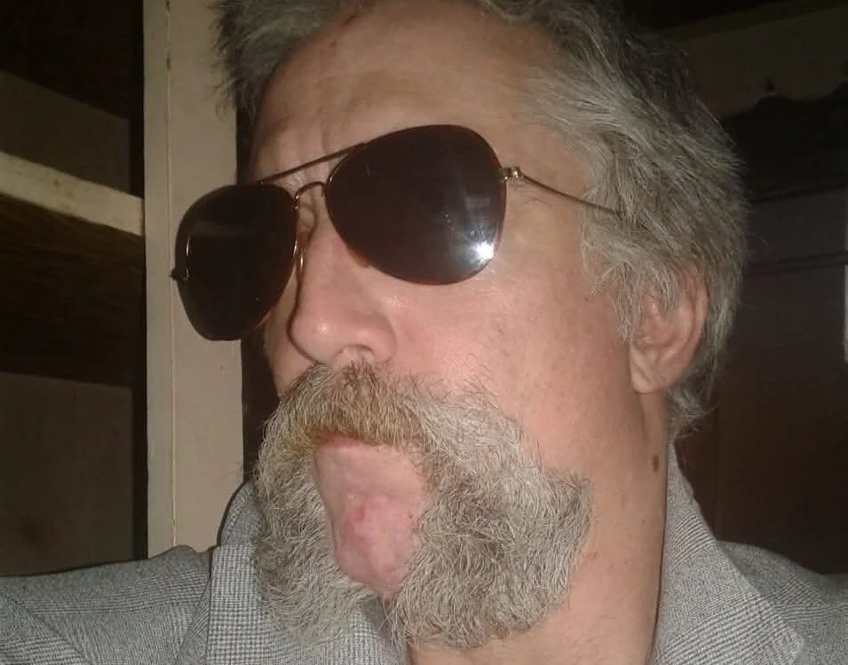 PhilthyPanties Chat XXX offline