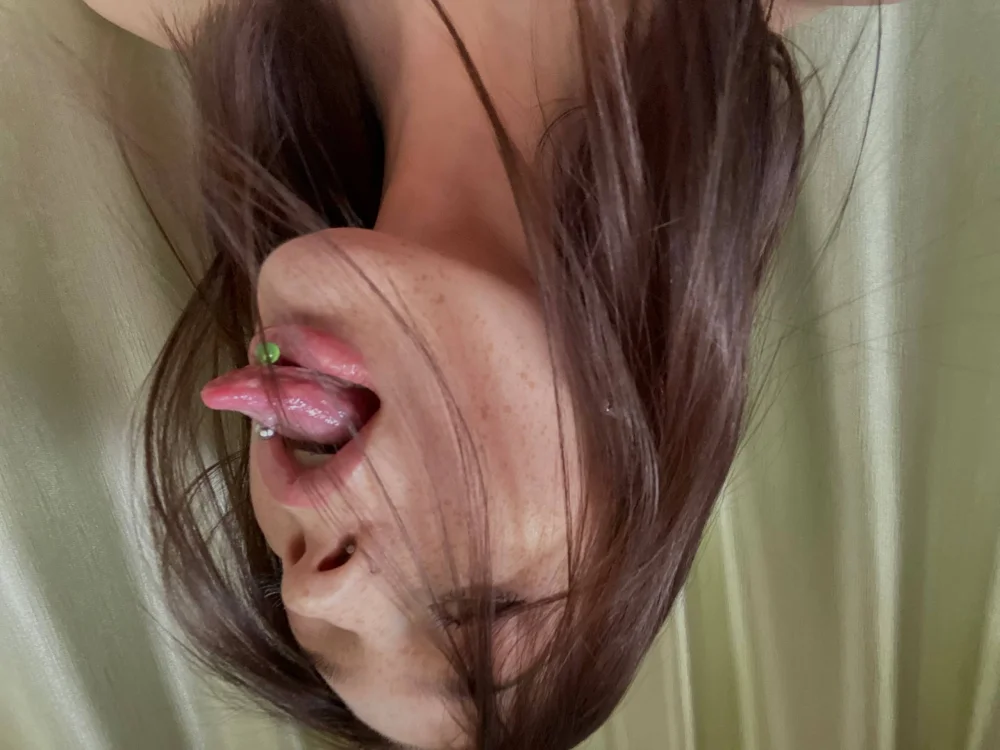 bluebaie Chat XXX offline