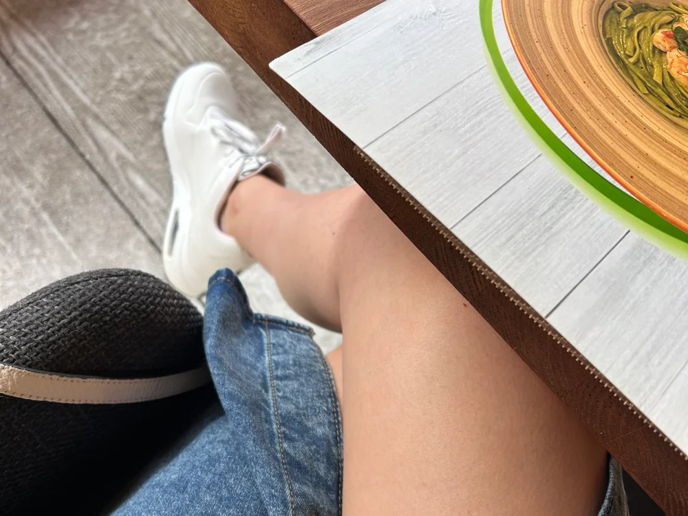 ห้องแชทออฟไลน์ของ sugar_mayy