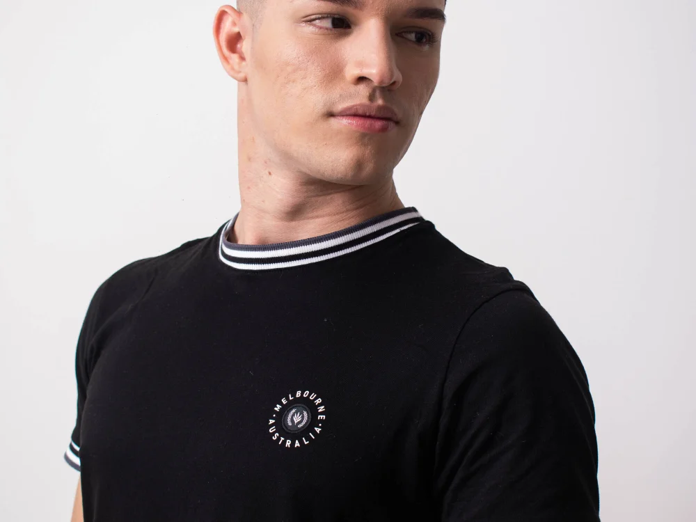 Eros_Cum1 offline chatrum