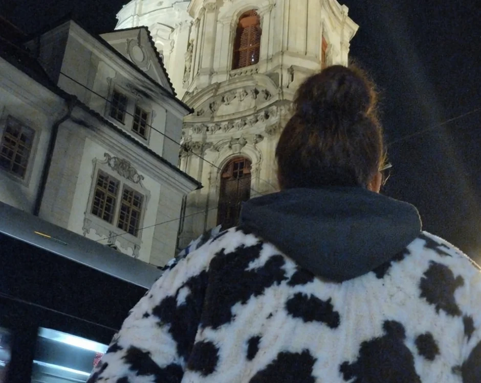 LadyFontaine offline XXX-chat