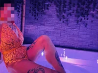 Ailelea Webcamshow