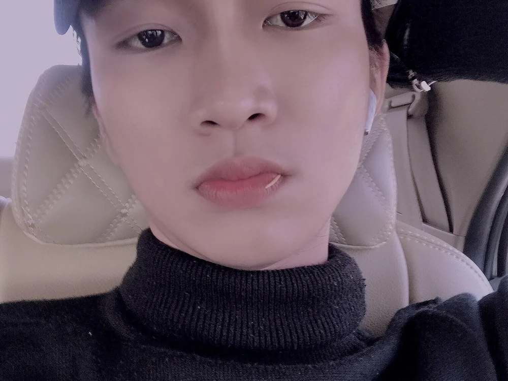 MrTA1511's Offline Chat Room