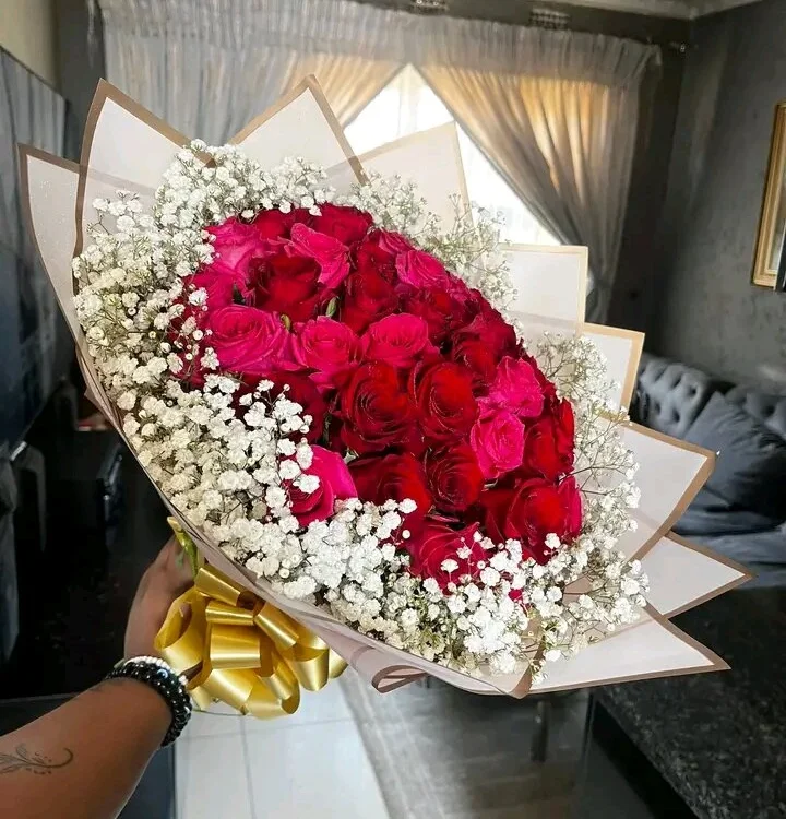 Humbulani1015 offline XXX-chat