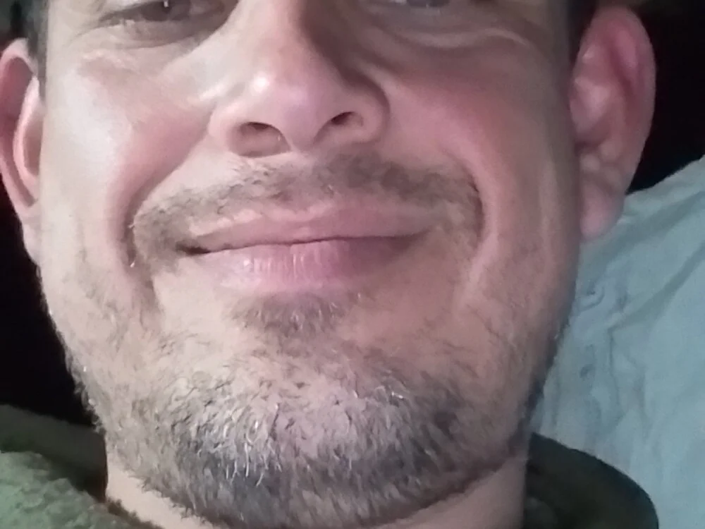 Az-09Ga offline XXX-chat