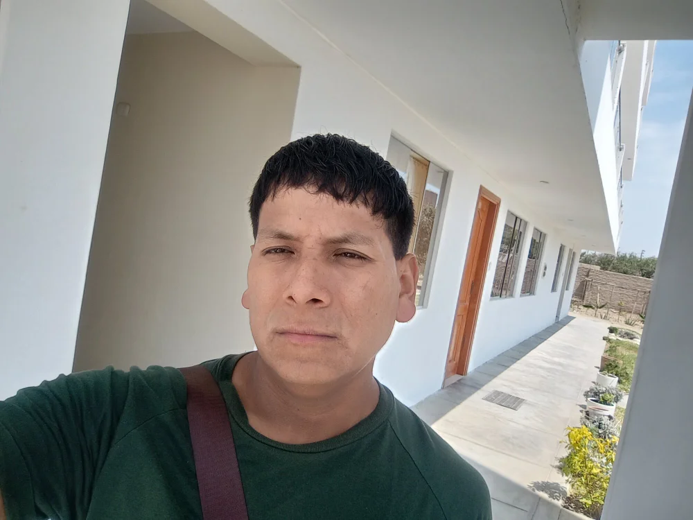 elgatotechero's most recent online preview