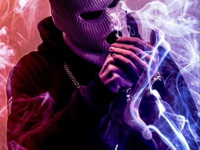 skiiislayedher profile