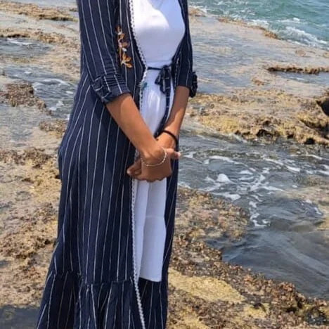 Kinjal_patel01 Chat XXX offline