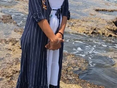 Kinjal_patel01 profile