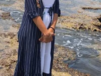 Kinjal_patel01 élő XXX-chatje