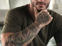 alex11248D