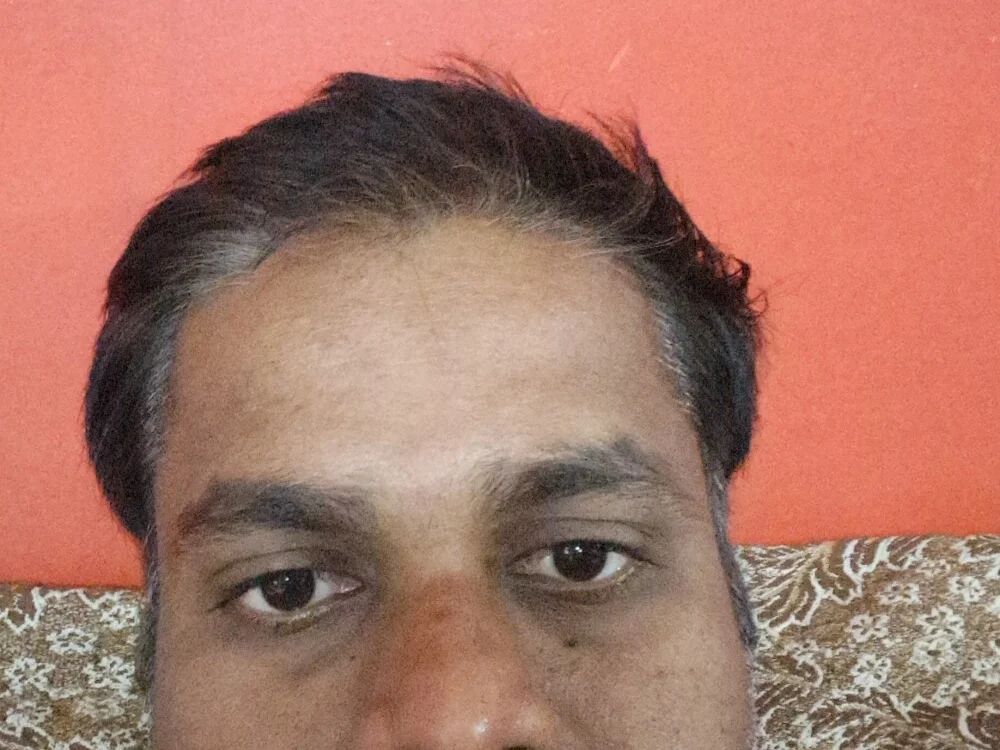 MissingOpportunity52's Offline XXX Chat