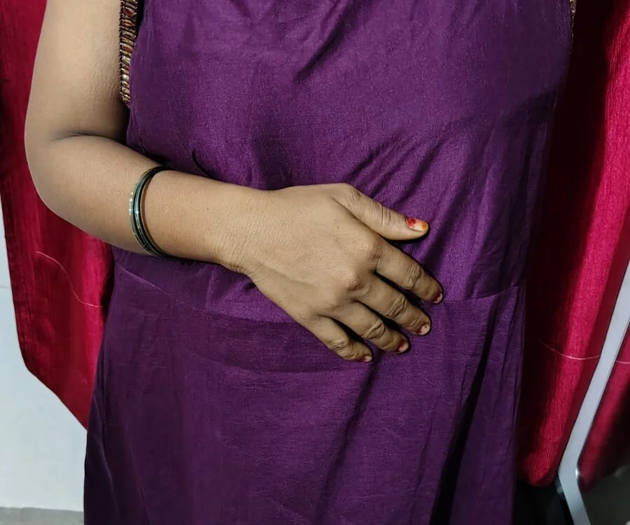 Sanchi_Desi_Hot