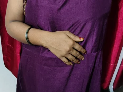 Sanchi_Desi_Hot