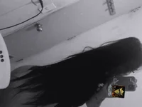 fantassssy69 🌿 live sex chat