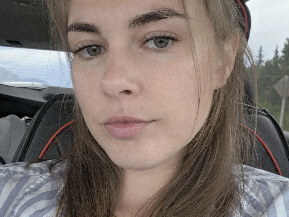 JesicaLux's Offline XXX Chat