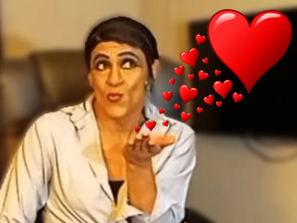 AnnaLeeCross74's Offline XXX Chat