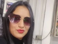 Vicky_sst 即時 XXX 聊天