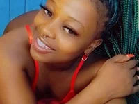 Empress_doll's Live XXX Chat