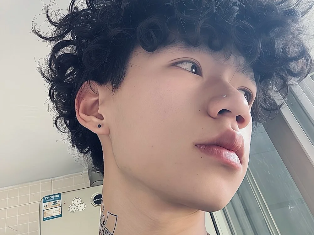 Offline XXX chat hangzi-0011