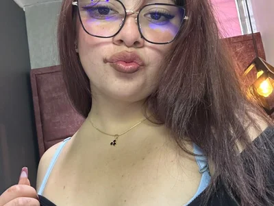 SOPHY_EC - Girl 