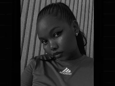 Thickyass12 - Girl 