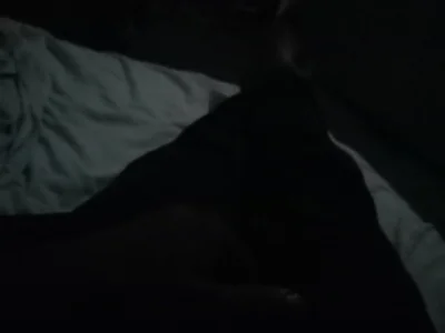 adam4022 avatar