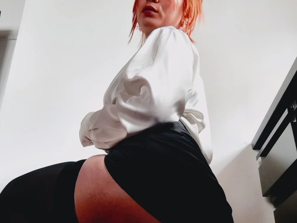 SiennaBite 离线XXX聊天