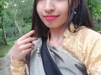 Sabatimunir100's webcam live show