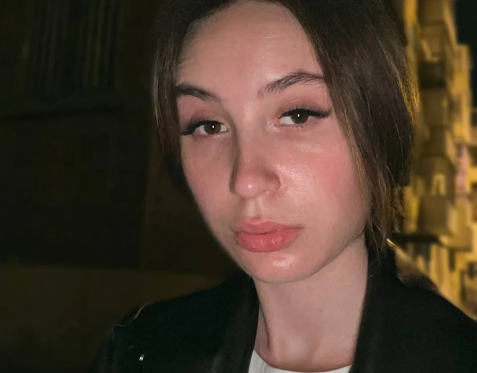 EdlaBiddy's Offline Chat Room