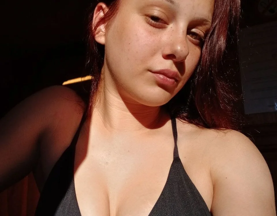 Georgia_054 offline XXX-chatje