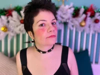 EverlyRays' Live XXX Chat