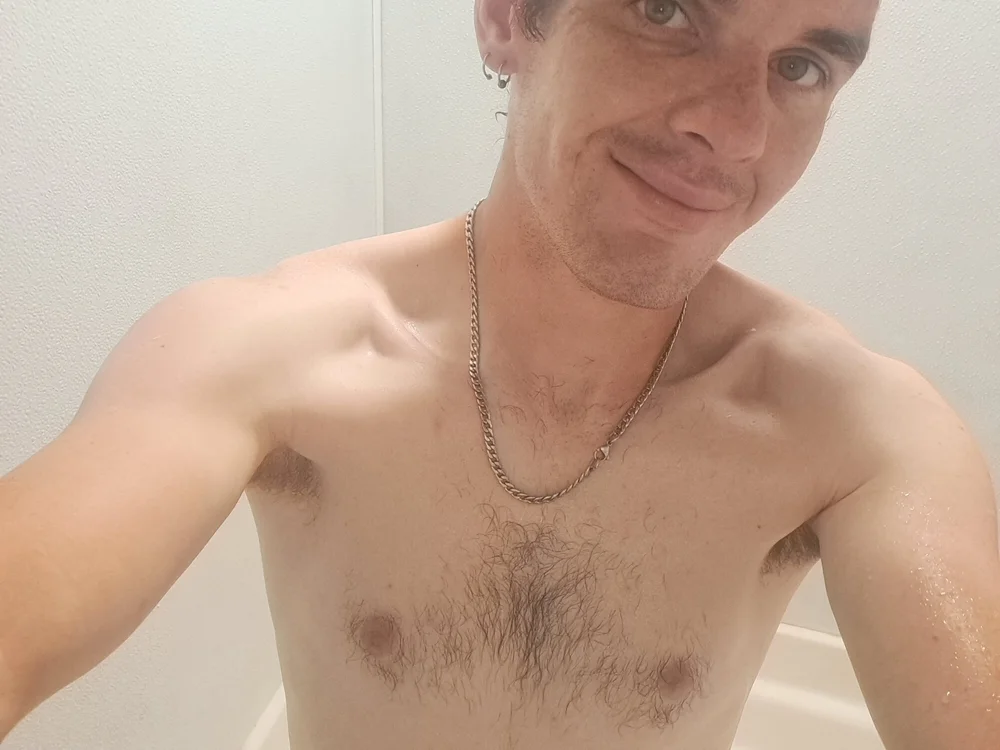 Countrykid28's Offline XXX Chat