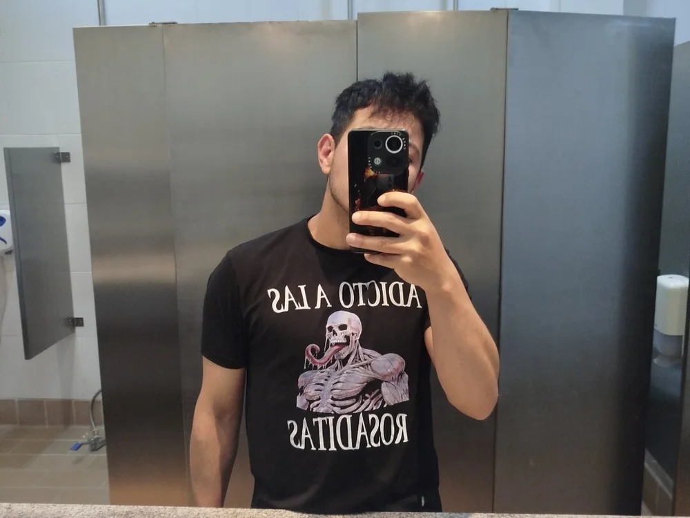JohanDaikokuten offline chatrum