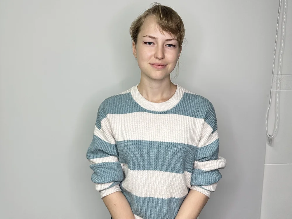 LorrineAlbro offline chatrum