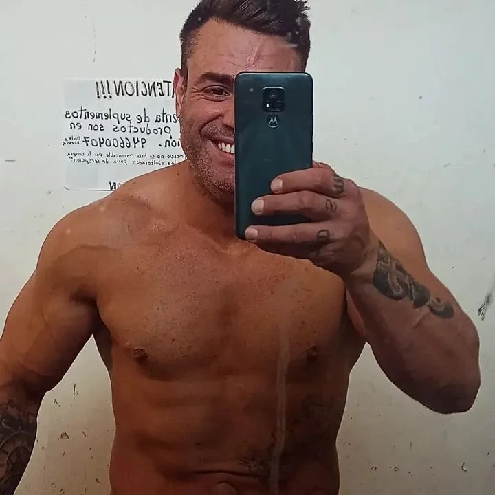 Pepepepeppepelej: συνομιλία ΧΧΧ εκτός σύνδεσης