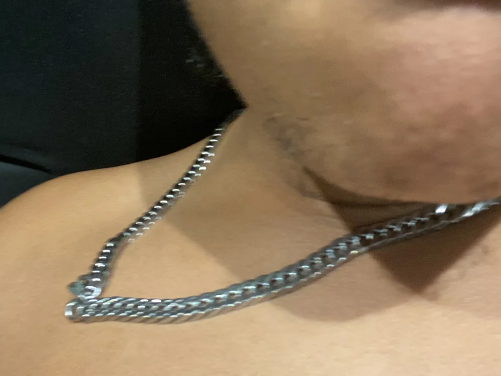 bbcstudman69's most recent online preview