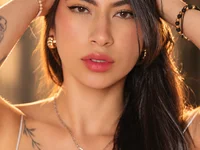 Вебкам-шоу SORA_PALACIOS