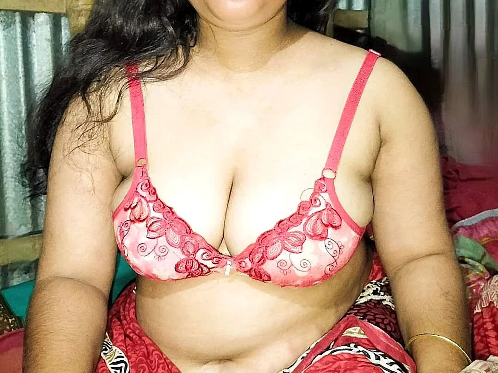 ojufa_akter's Offline XXX Chat