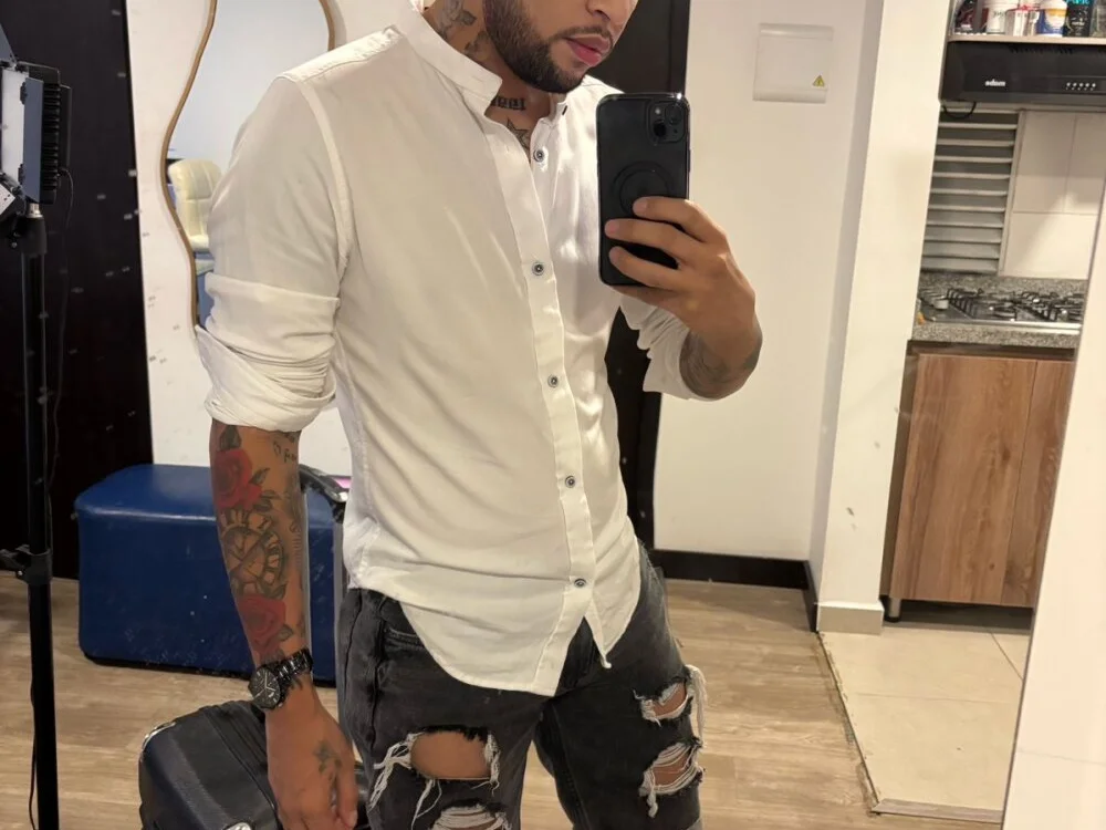 wish_friends: συνομιλία ΧΧΧ εκτός σύνδεσης