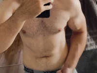 Dzeydee's webcam live show