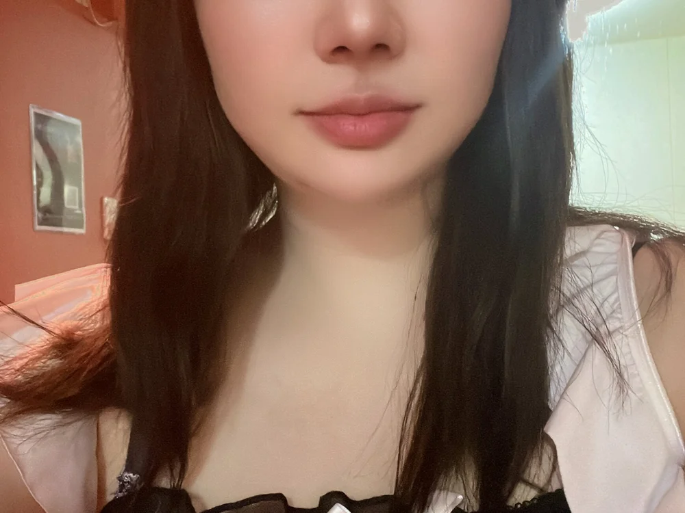 Chat +18 off-line de yuu_chan__