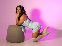 SunnyGilmoree's webcam live show