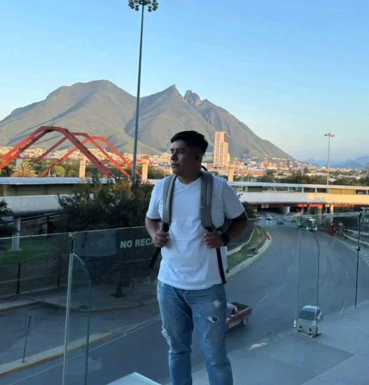 Offline XXX chat chikosexiii