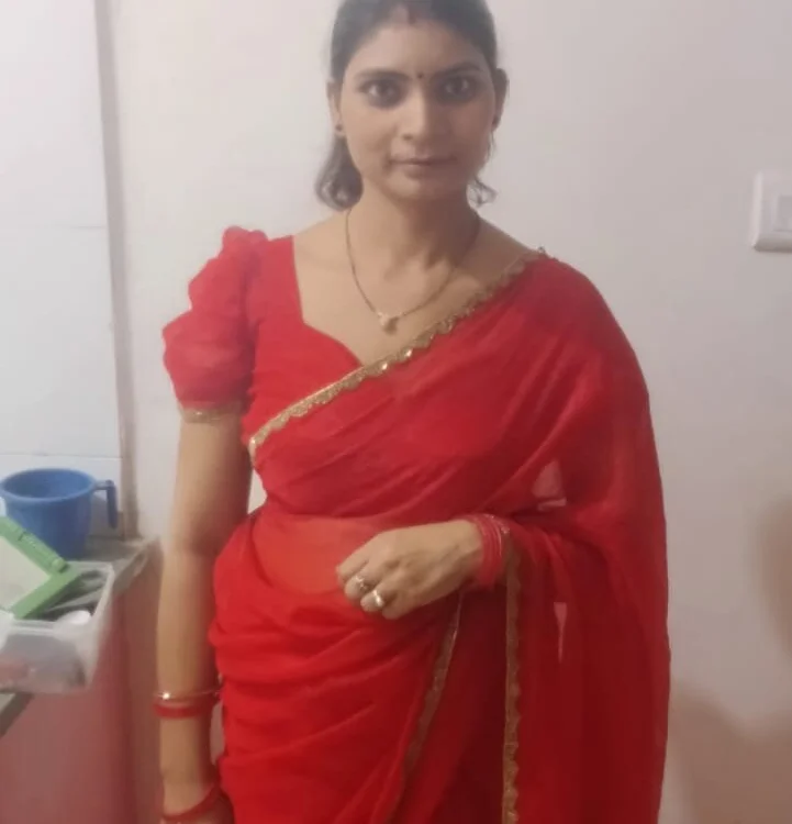 bold_77's Offline XXX Chat