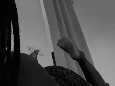 Siri_seduce69 Couple Ebonymasturbation Webcam Nude