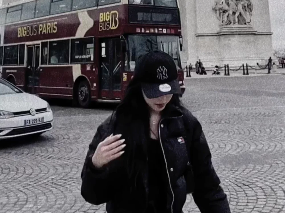 Xiaogou_bb888 Offline XXX Chat