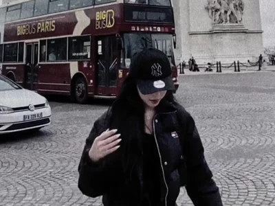 Xiaogou_bb888 webcam livesex profile in woman cams