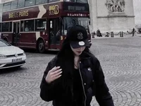 دردشة Xiaogou_bb888 الجنسية المباشرة